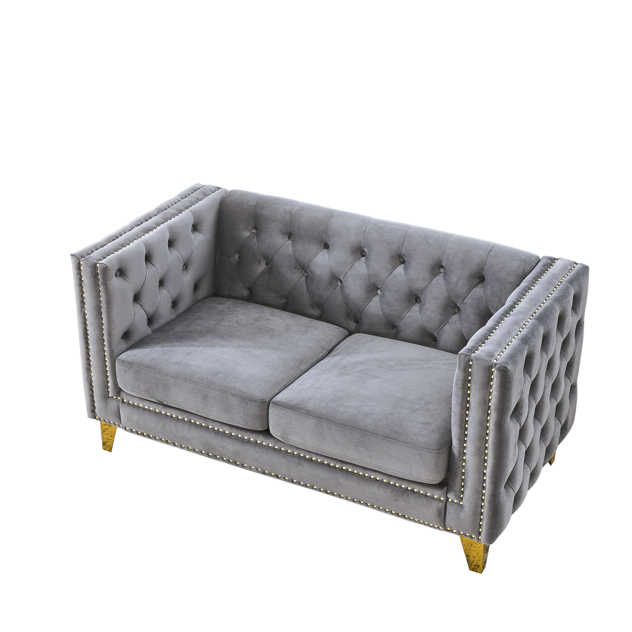 FLORENCE Sofa Set