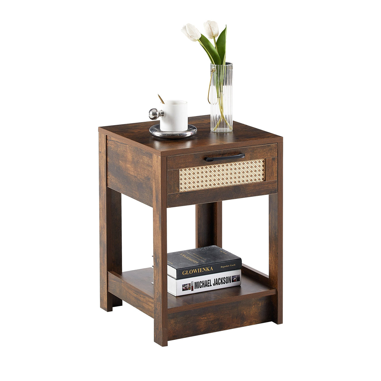 TYNEXA Nightstand