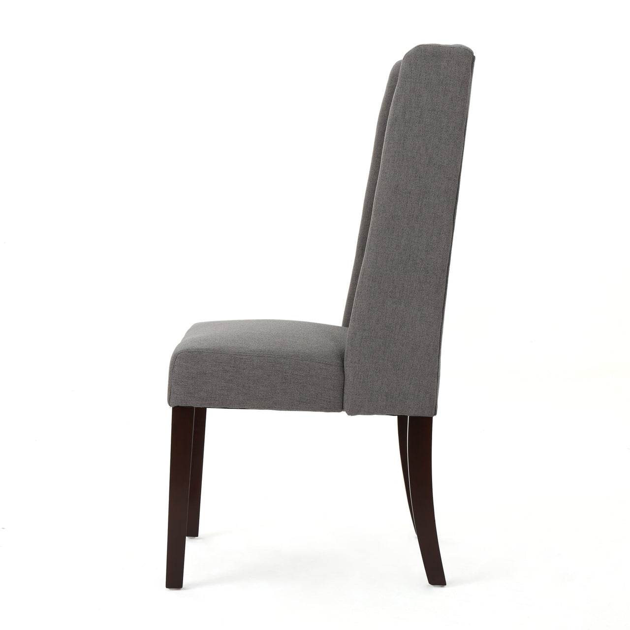 QUORIX 21" Dining Chair Set