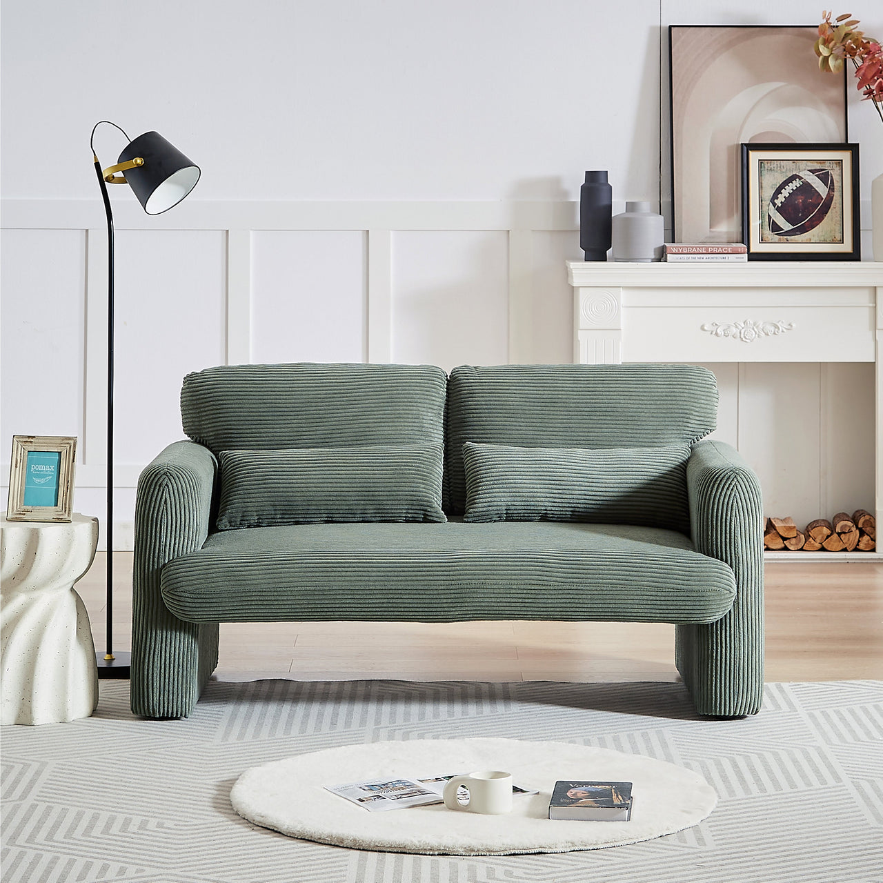 ESTELLE Sofa