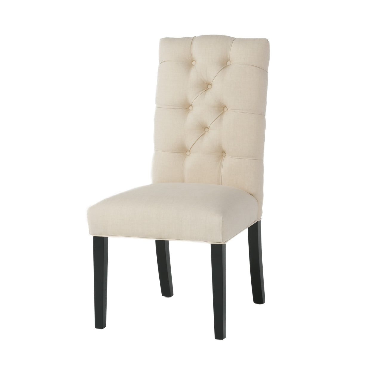 XOLVIRA 21" Dining Chair