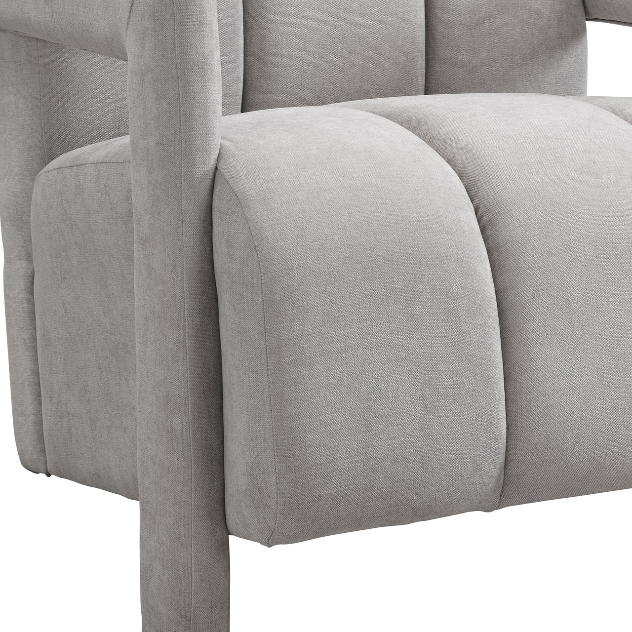 LYBROX 26" Armchair