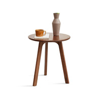 Thumbnail for OXALON Side Table