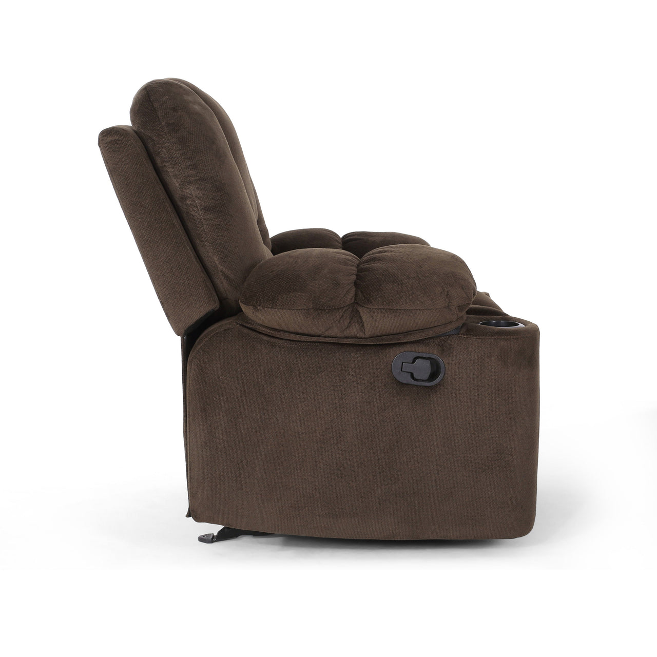 VYROVANEX 42" Recliner Chair