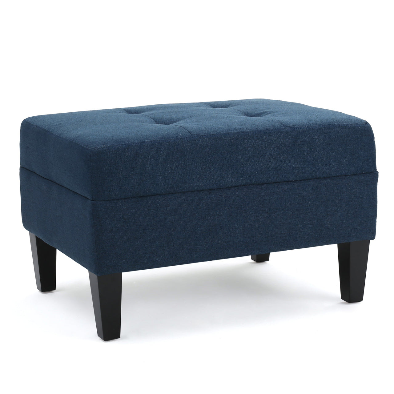 LYTREX 28" Ottoman