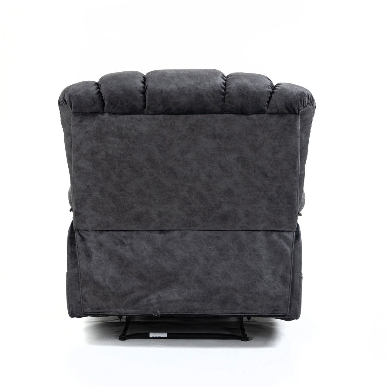 COZYLift 40" Manual Recliner - 0136