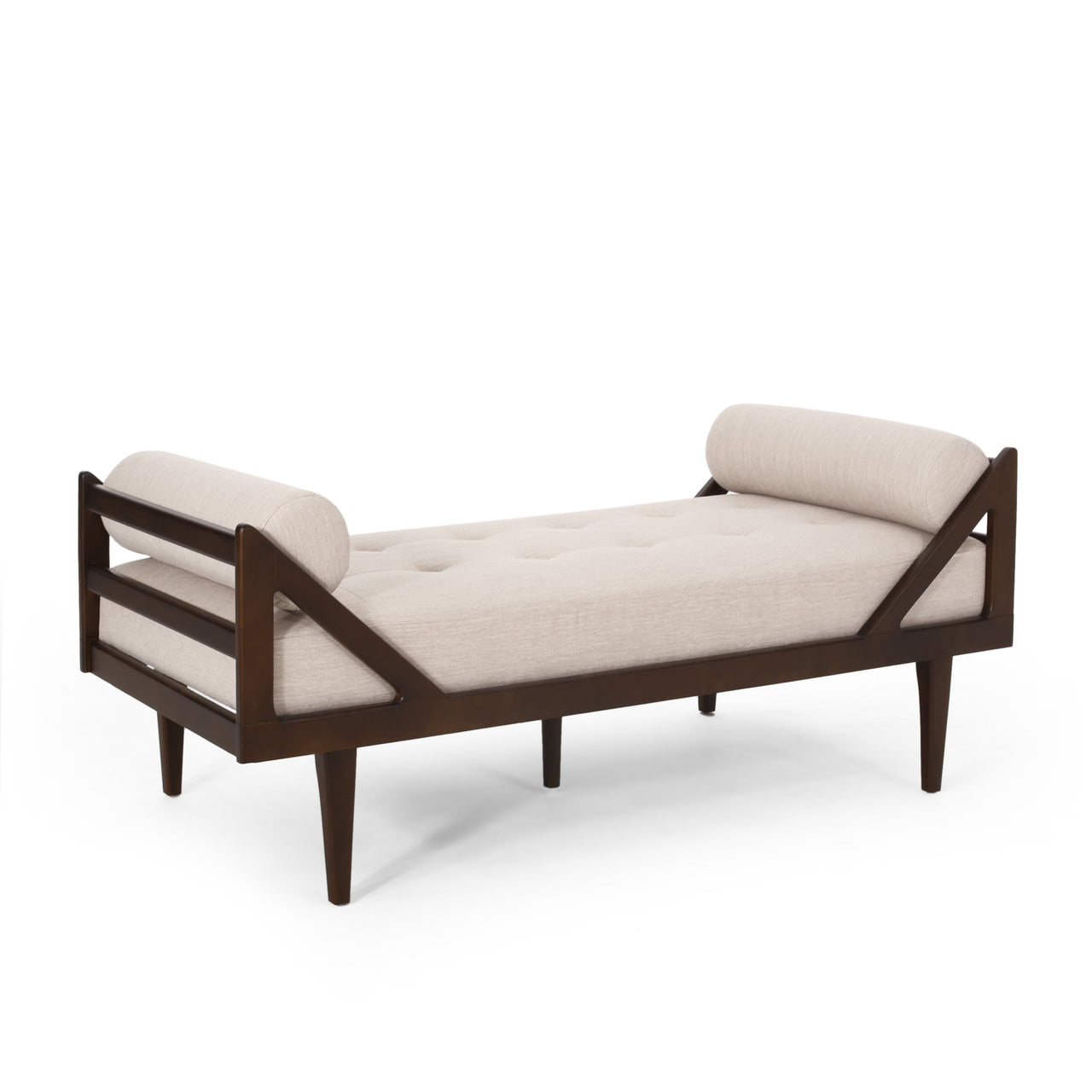 VELTORX 65" Chaise Lounge