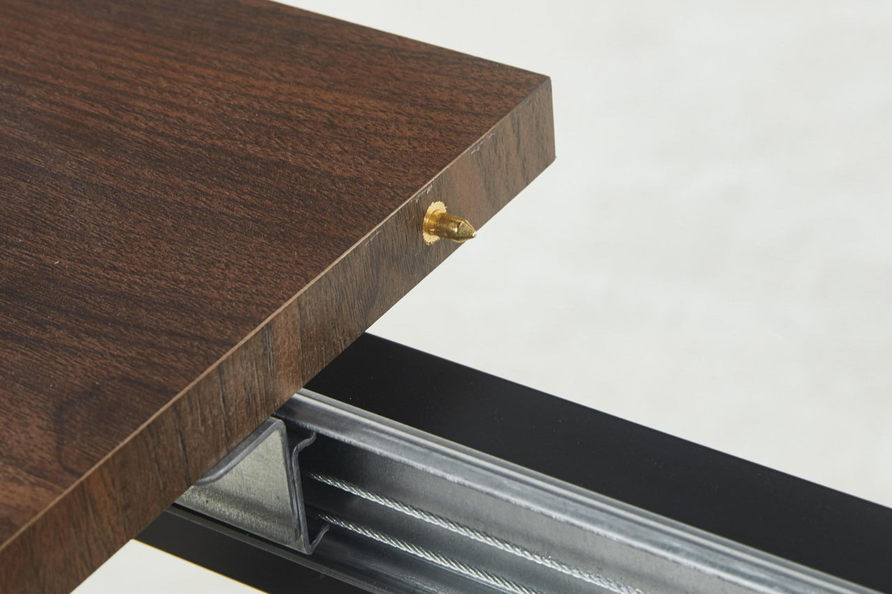 KORTEX 71" Dining Table