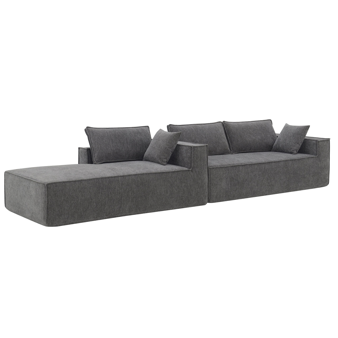 SERENA Sofa