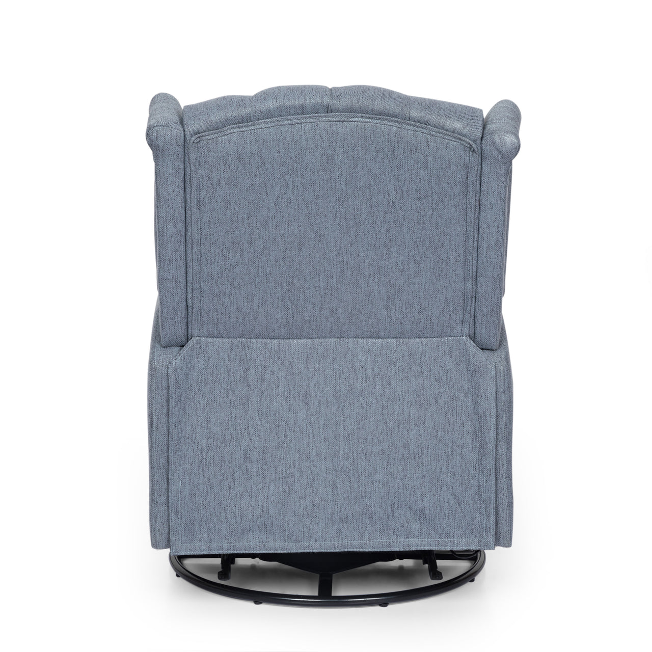 BRYNZORA 25" Recliner Chair