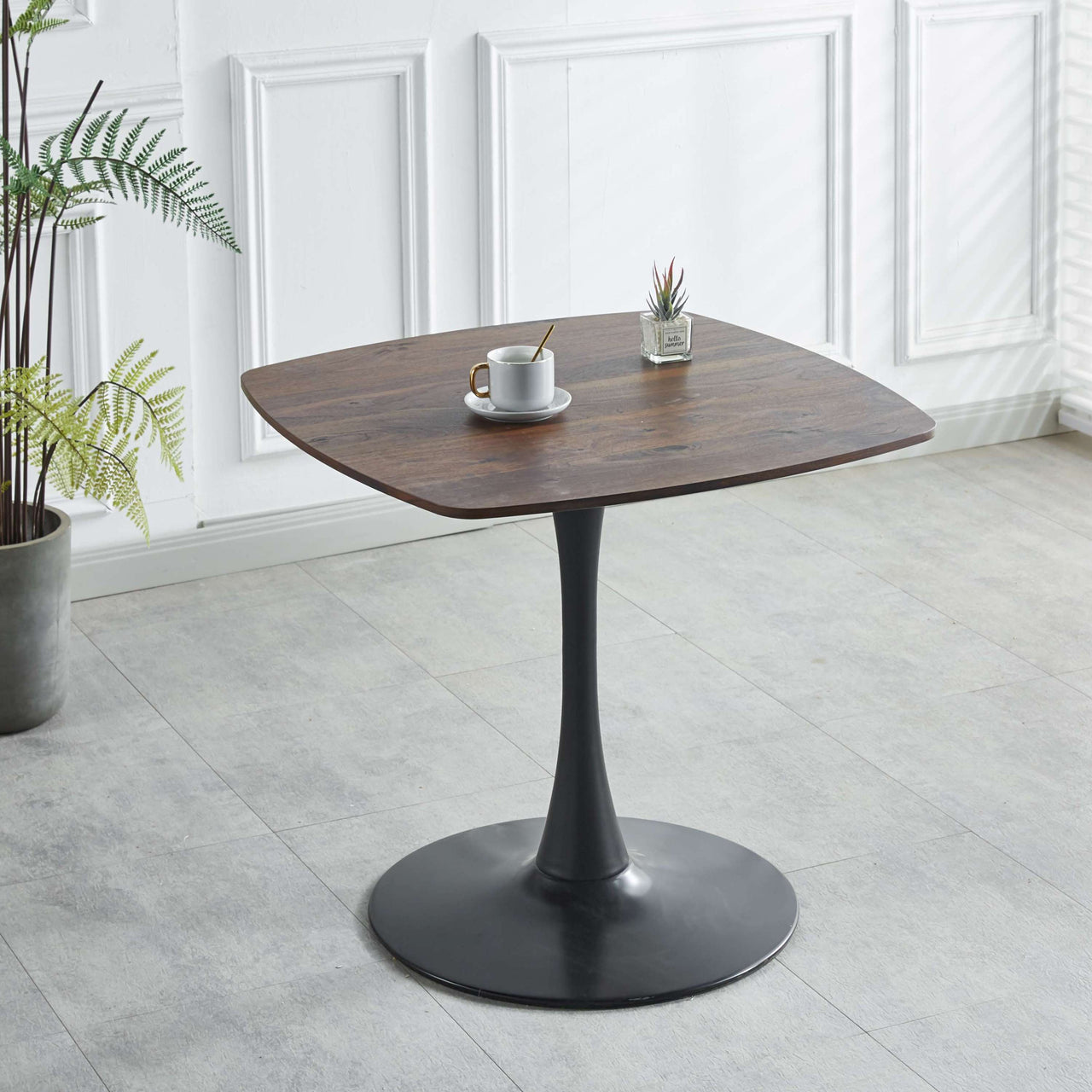 KREXOL 31" Dining Table
