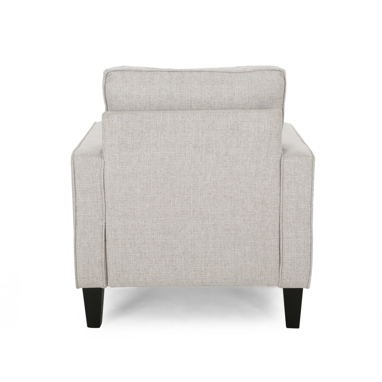 ZORLIX 31" Club Chair