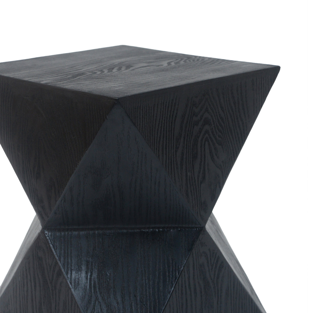 ZENTOVA 14" Side Table