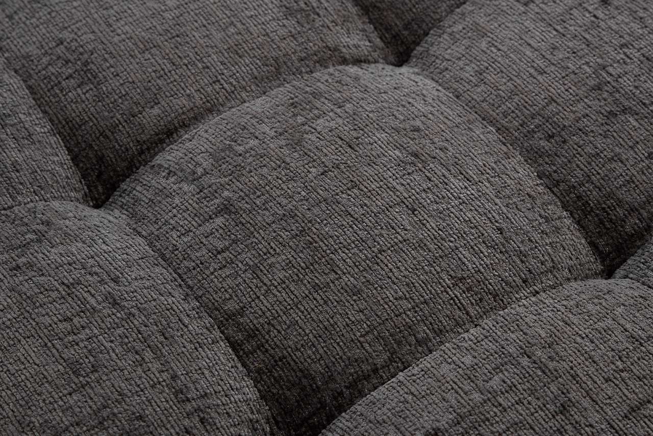 RHYS 128" Sofa