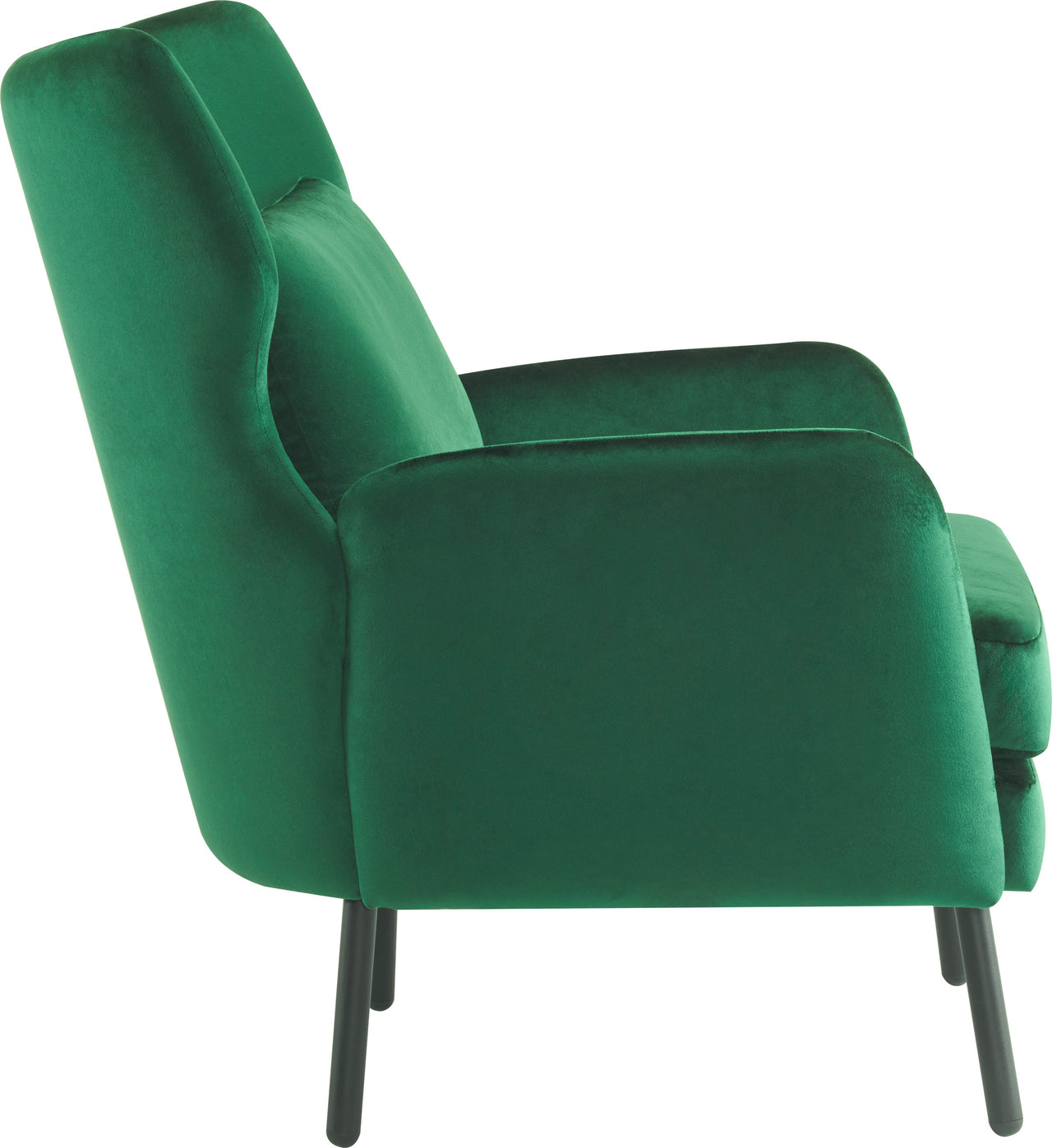 DRACO Modern Chair