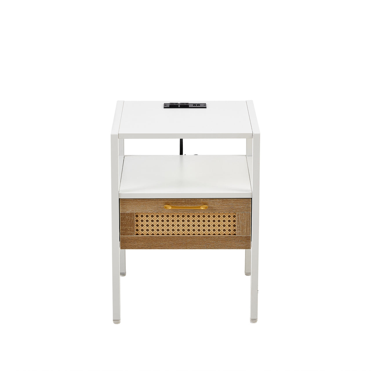 VELONIX Side Table