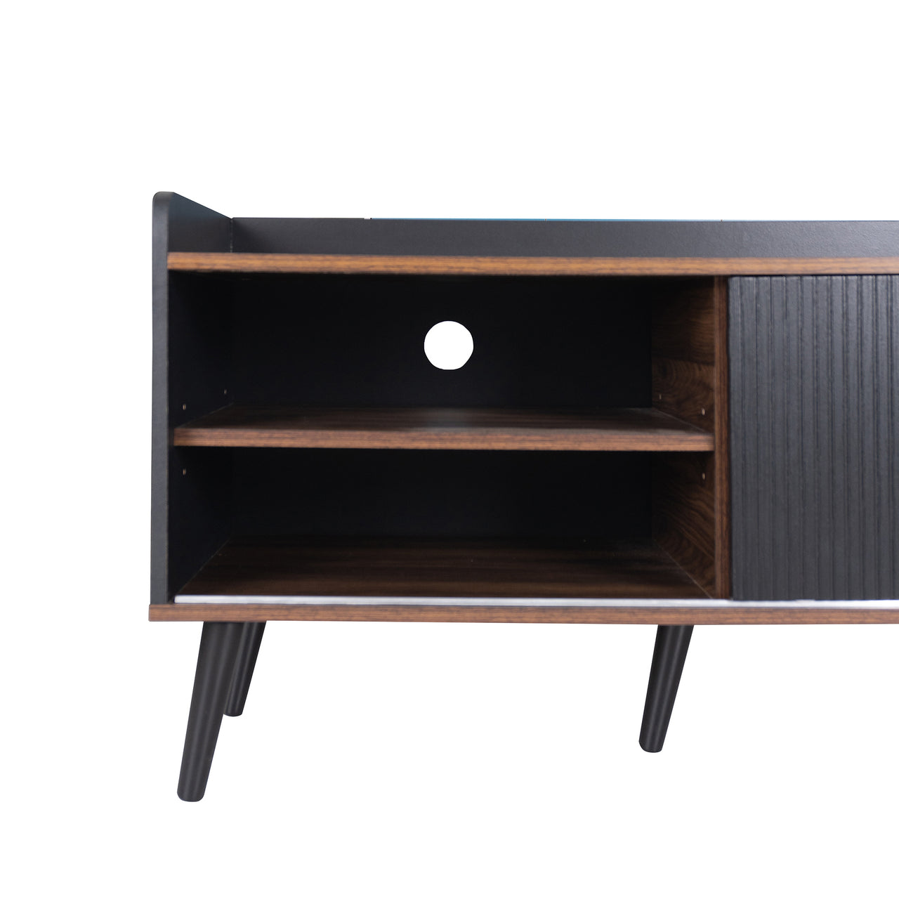 DYNORA 63'' TV Stand