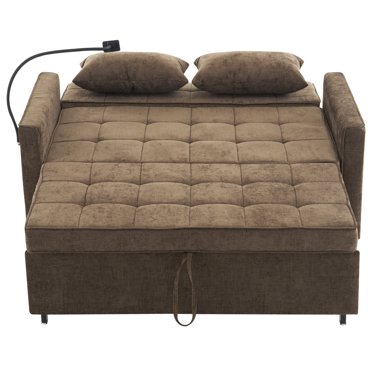 FALVYN 57" Sofa