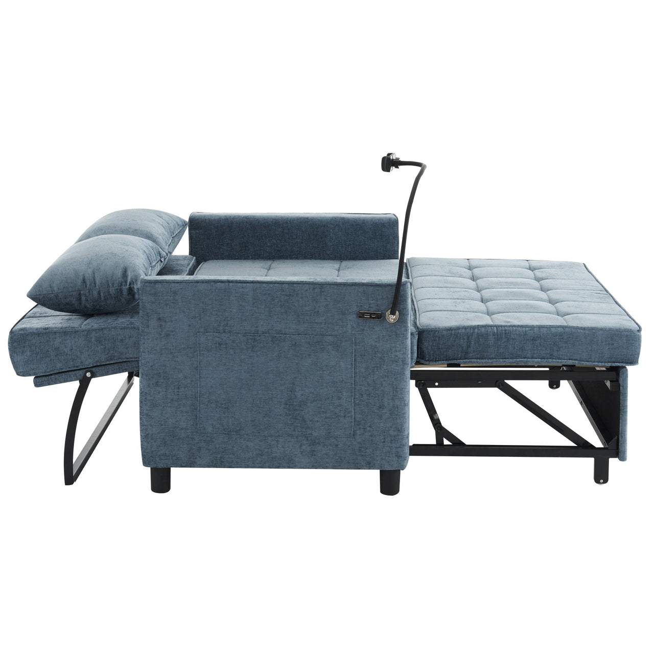 FALVYN 57" Sofa