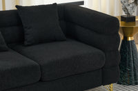 Thumbnail for GAVIN Sofa Set