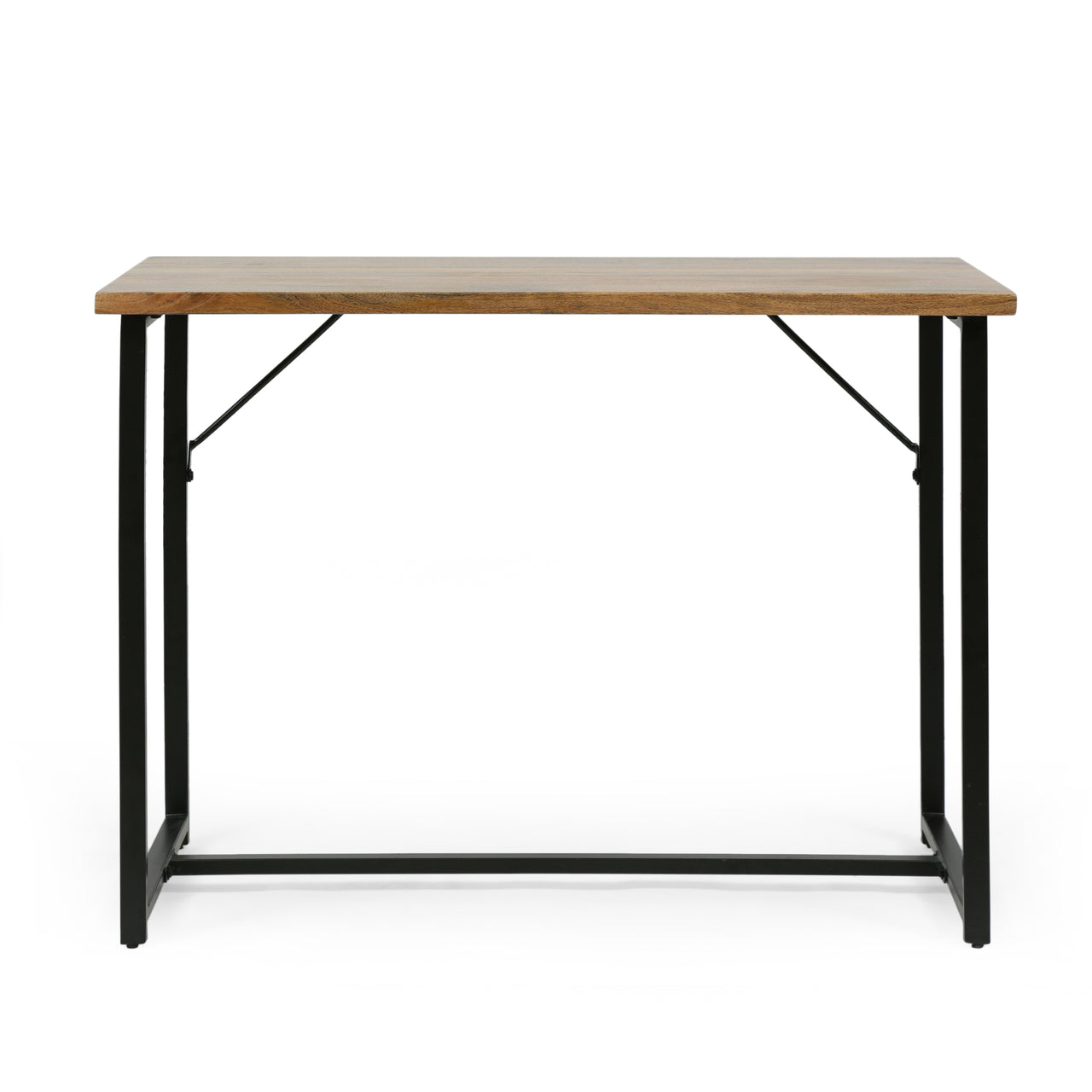 XEVORIX 42" Console Table