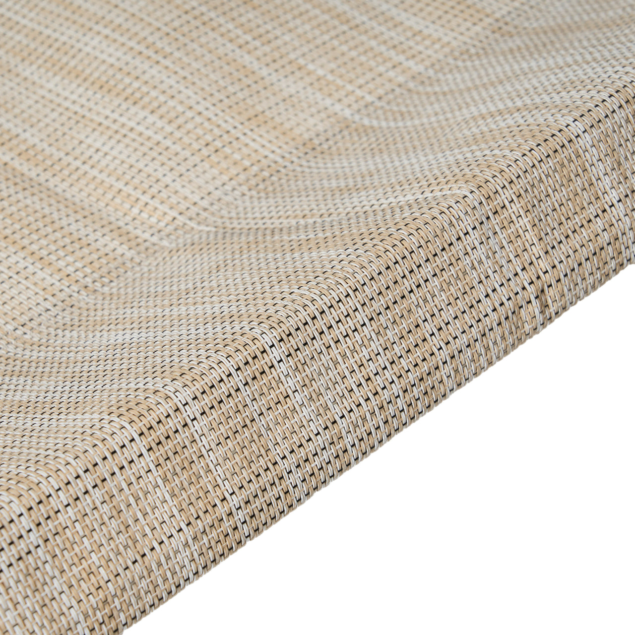 DREXON 90" Sunbed