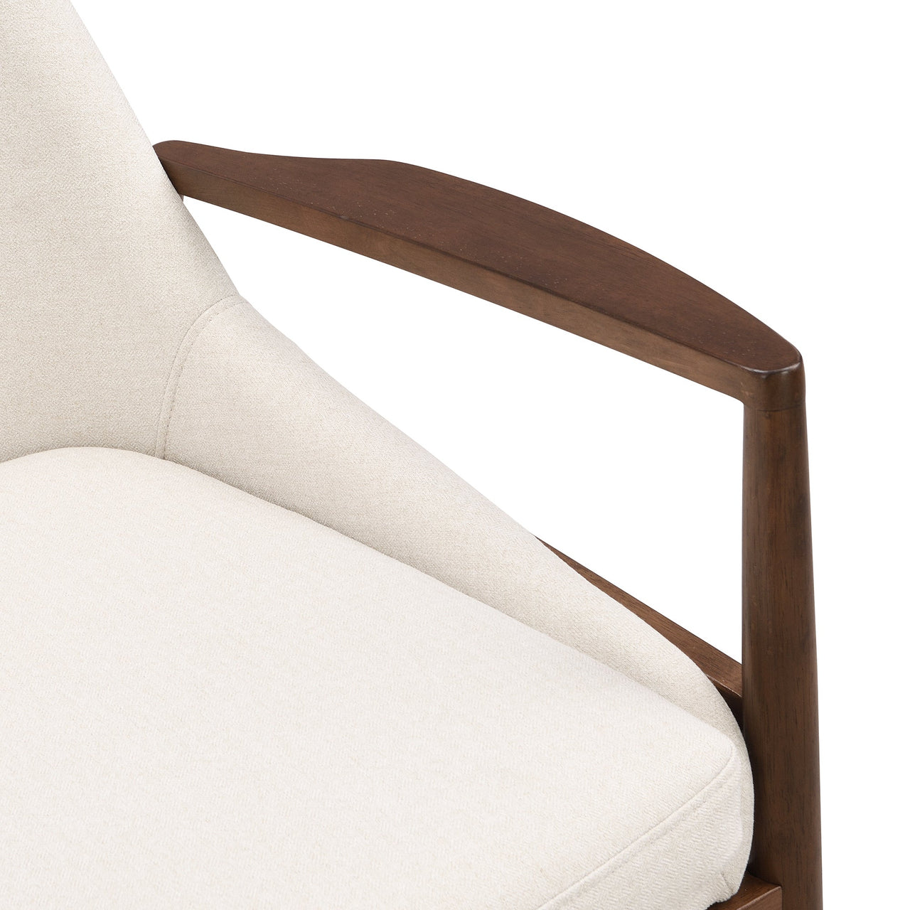CRYVEX 26" Armchair