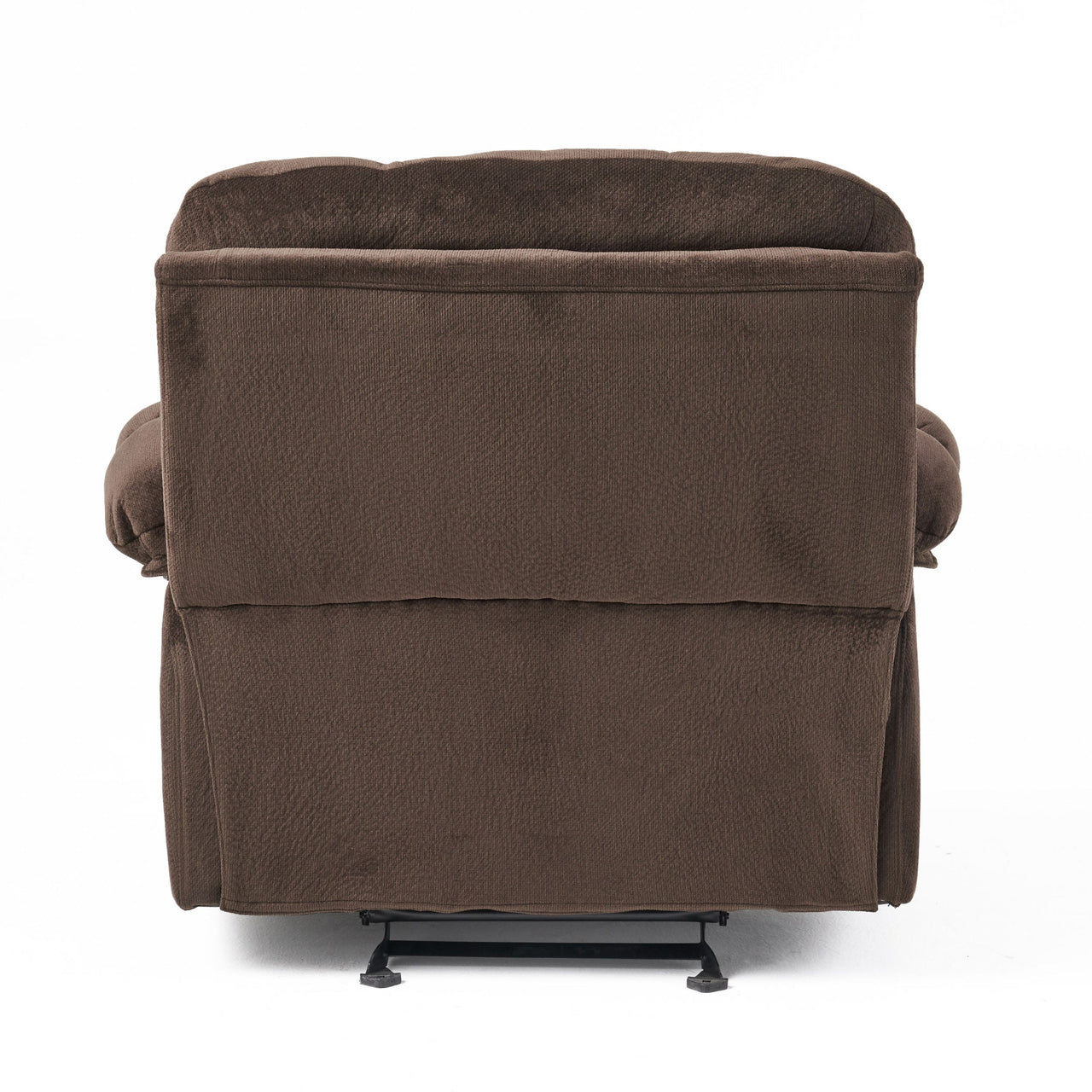 VYROVANEX 42" Recliner Chair