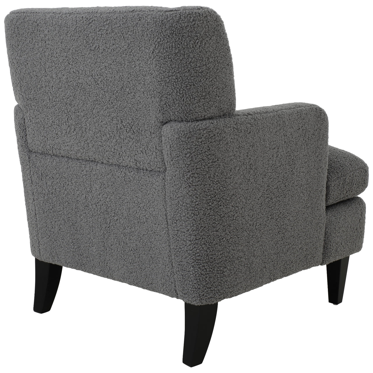 TROVYNEX 29" Armchair