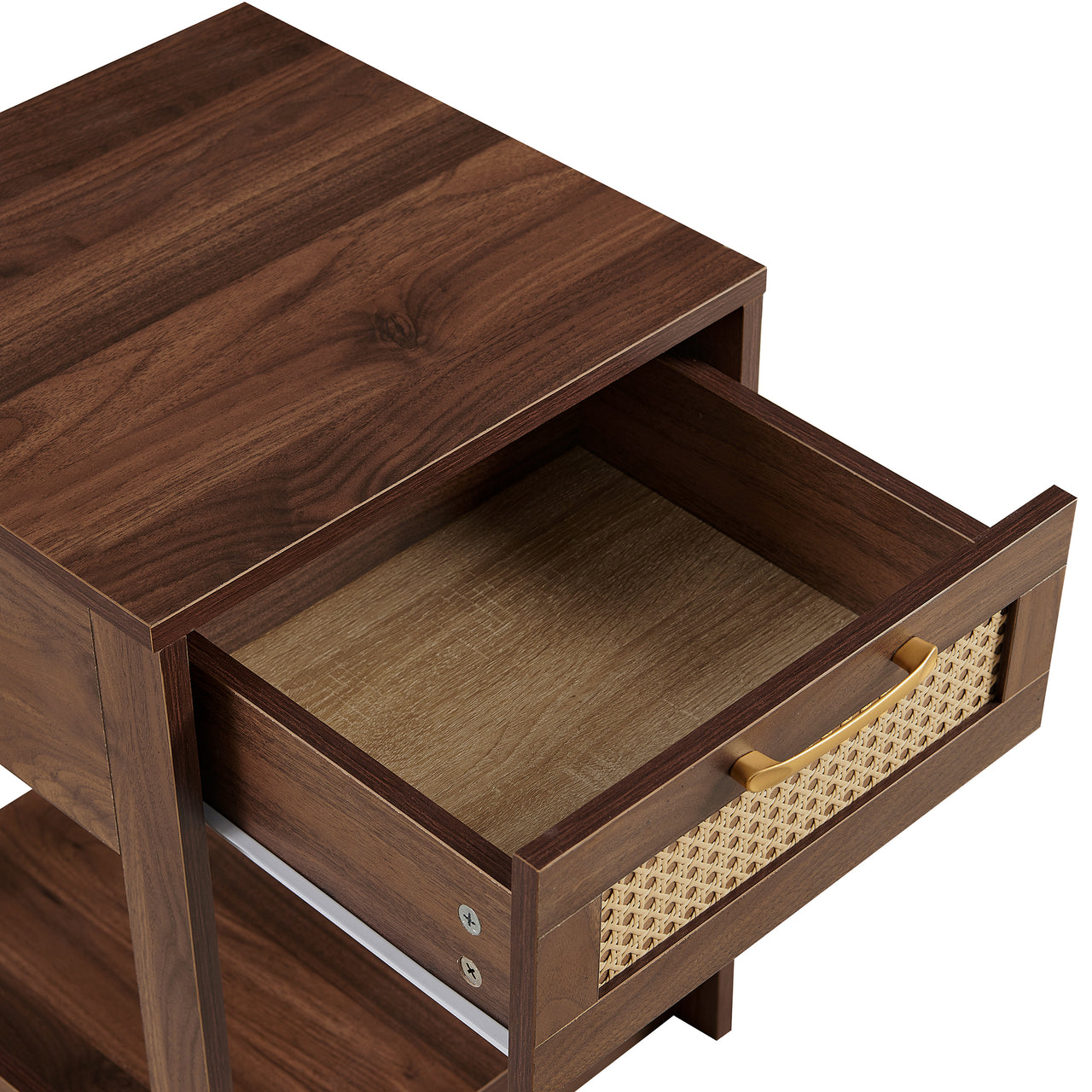 TYNEXA Nightstand