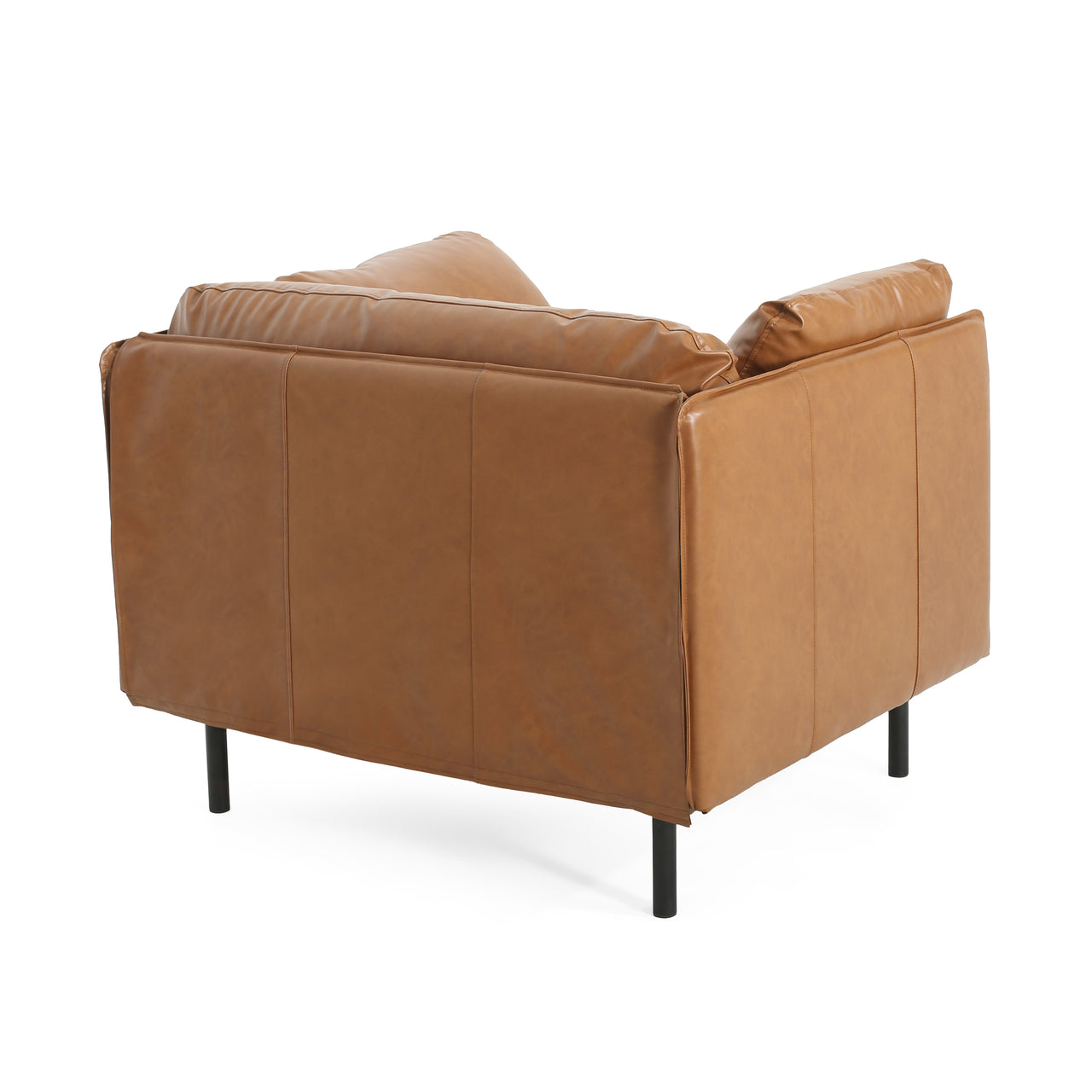 BRYNOVA 39" Lounge Chair