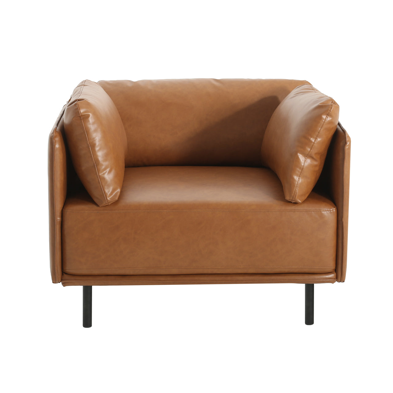 BRYNOVA 39" Lounge Chair