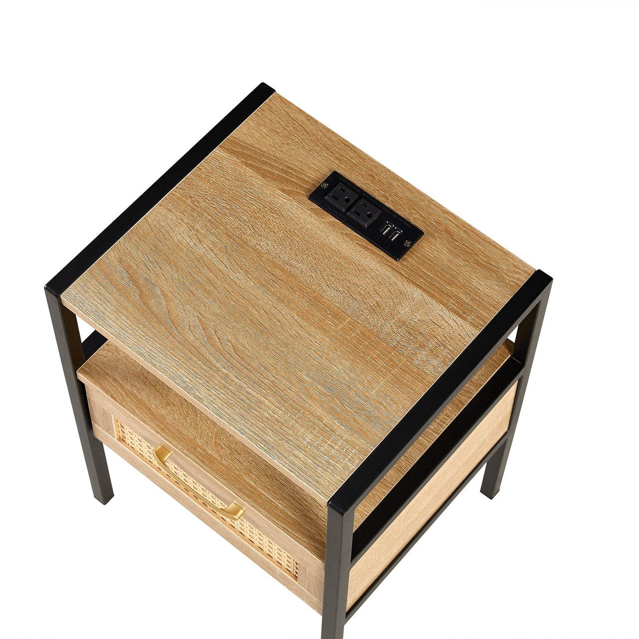 VELONIX Side Table