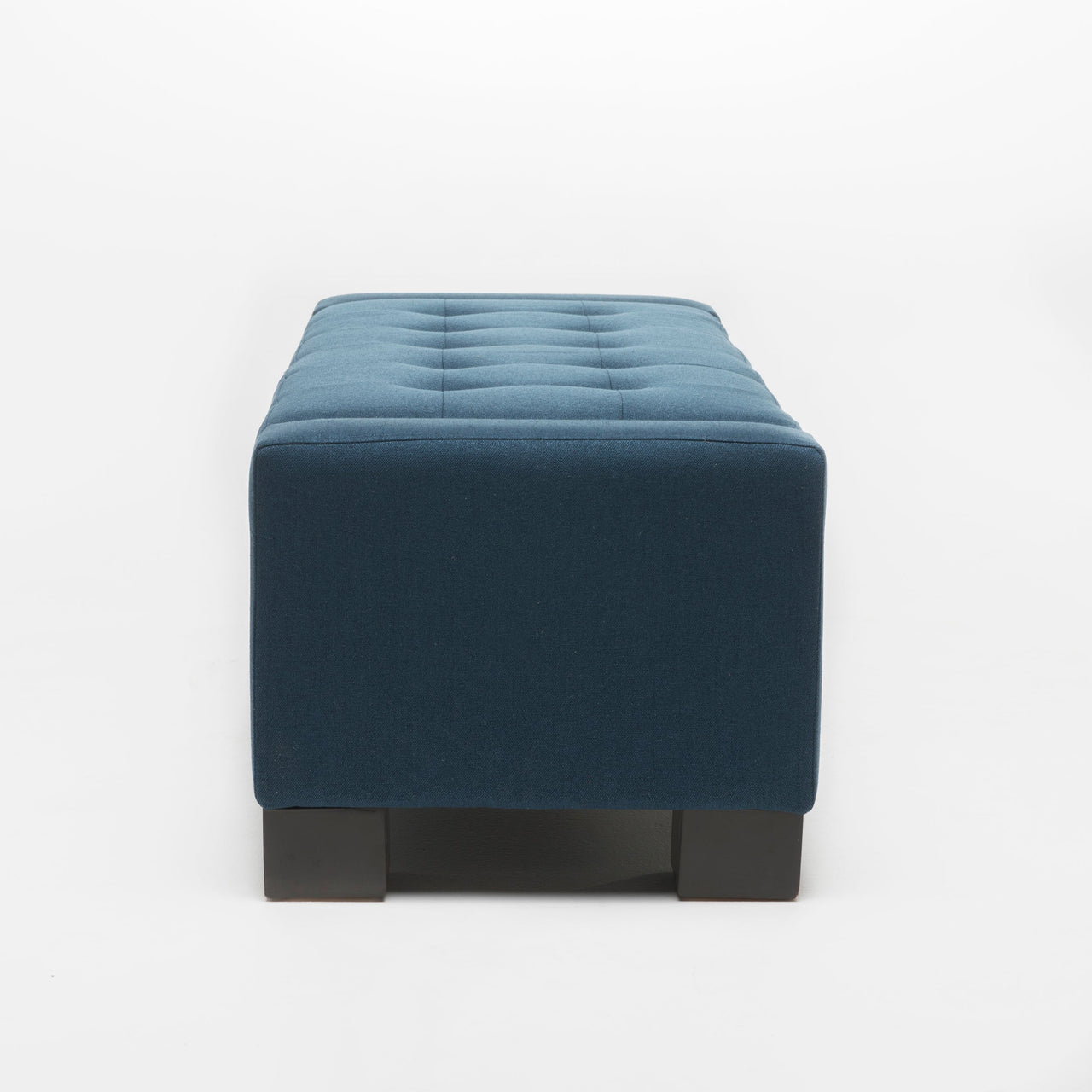 BRYTON 50" Ottoman