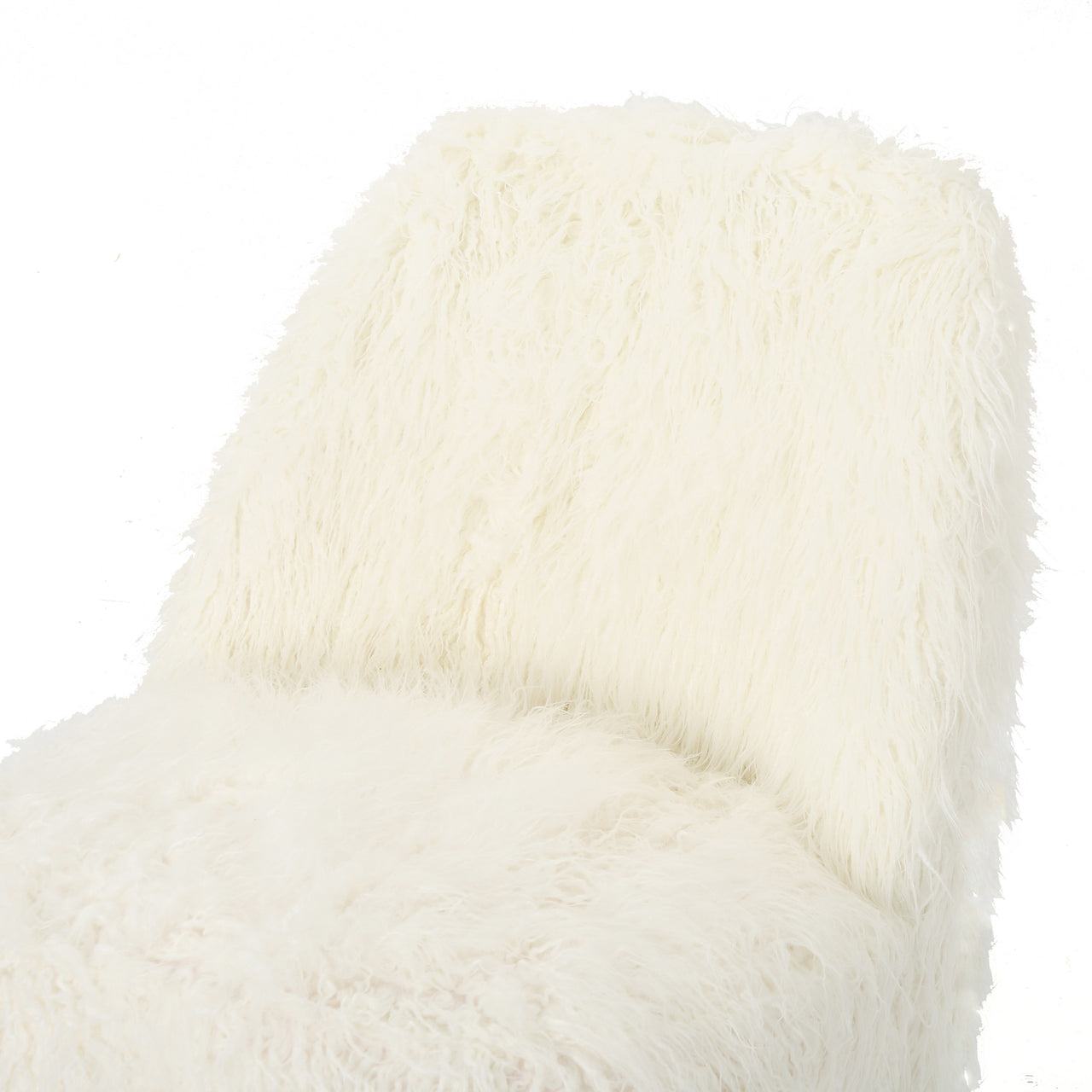 FENVOX 26" Club Chair