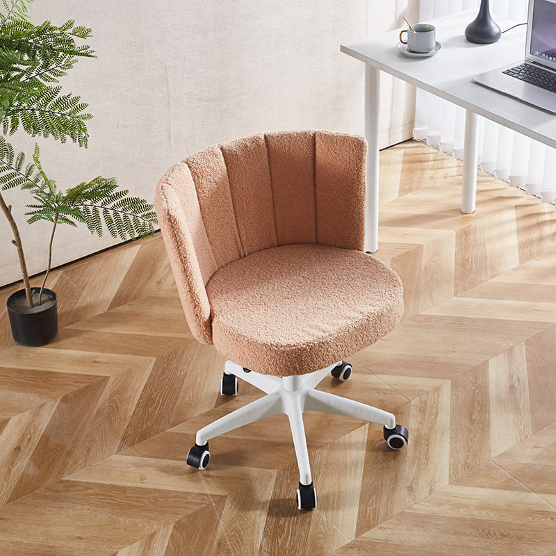 BROLVIX 24" Office Chair