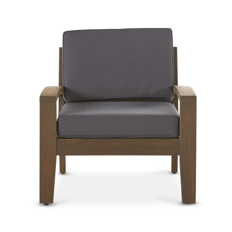 QYLORIX 23" Club Chair