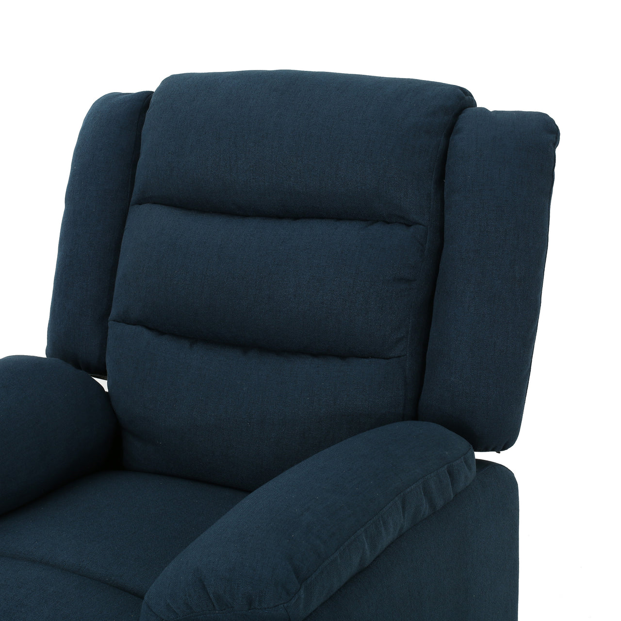 XENVAROX 36" Recliner Chair