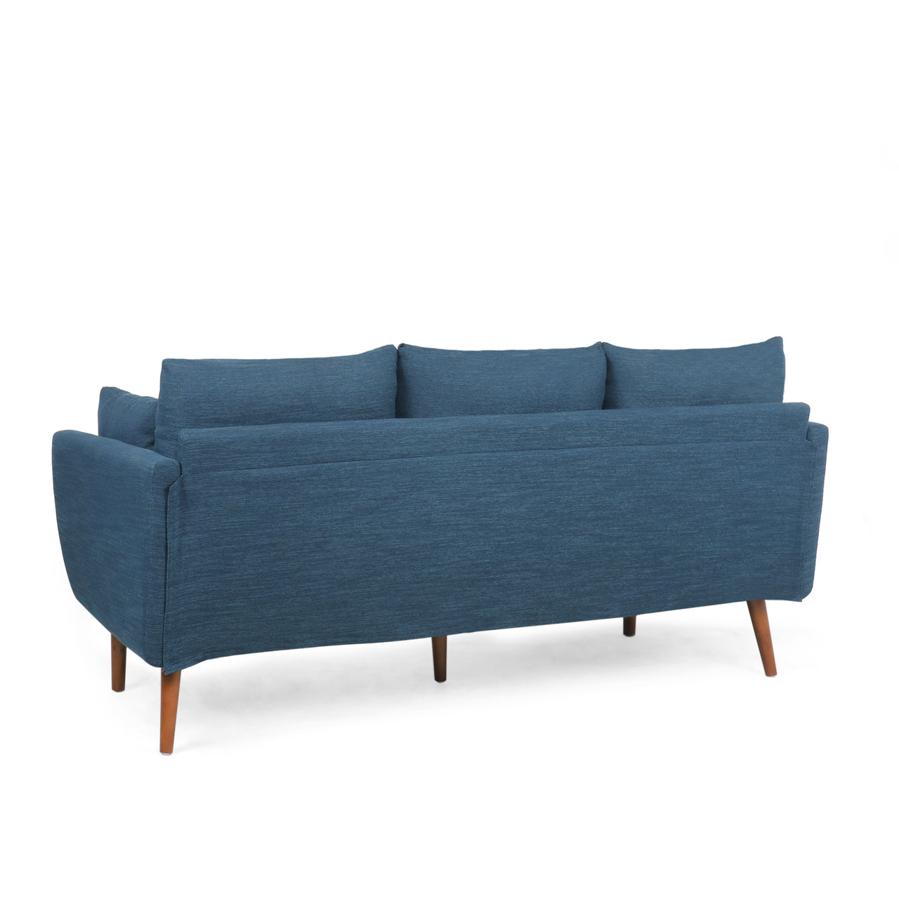 DAXLON 76" Sofa
