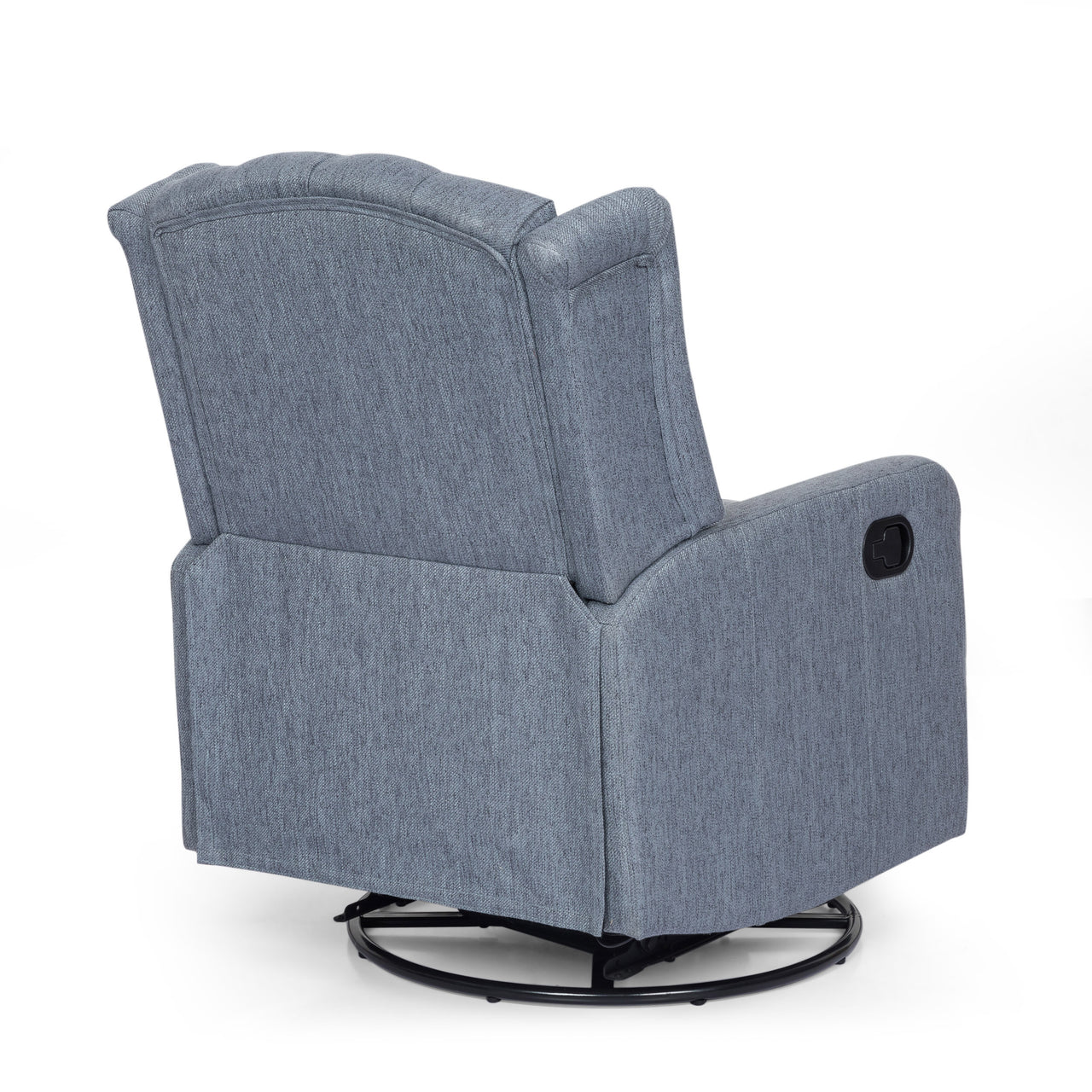 BRYNZORA 25" Recliner Chair