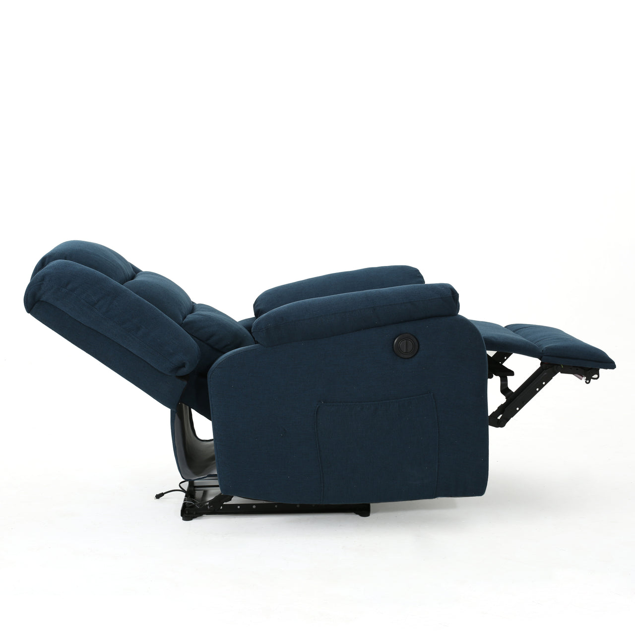 XENVAROX 36" Recliner Chair