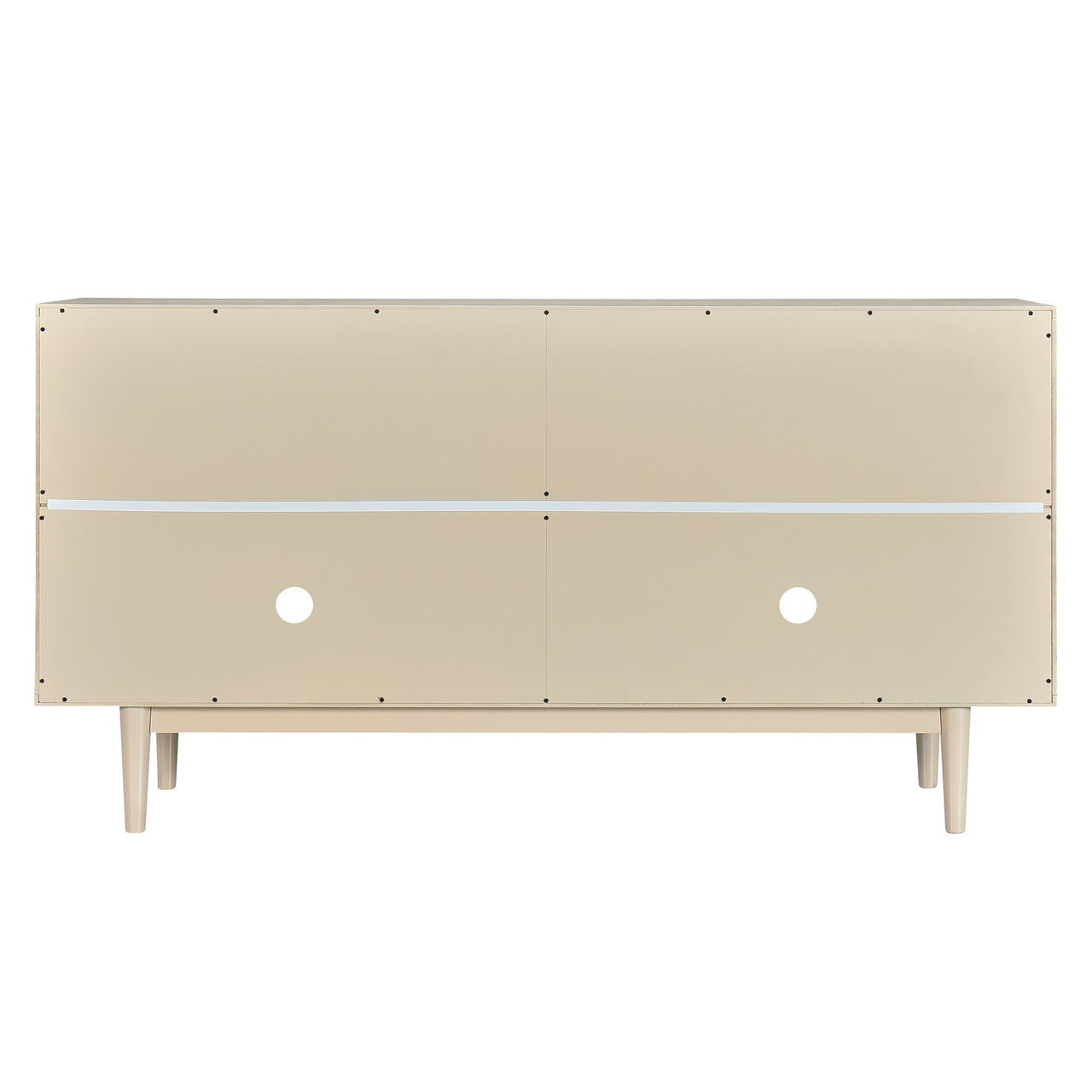 CASCADE Sideboard