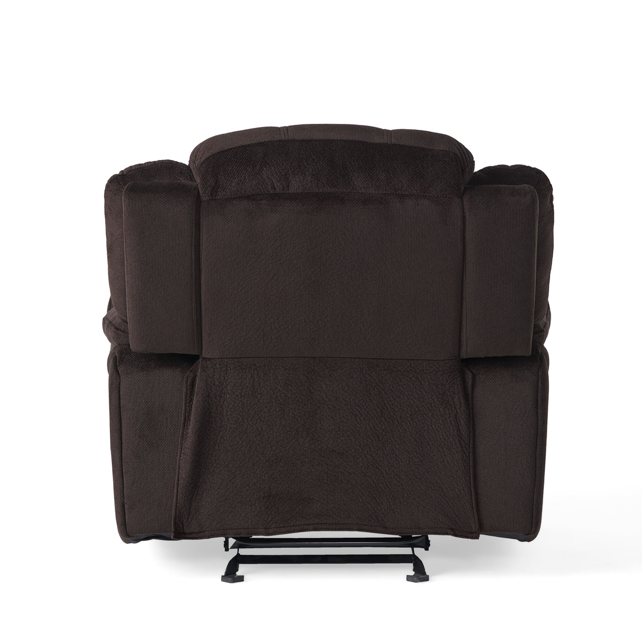 BRAVORA 40" Recliner Chair