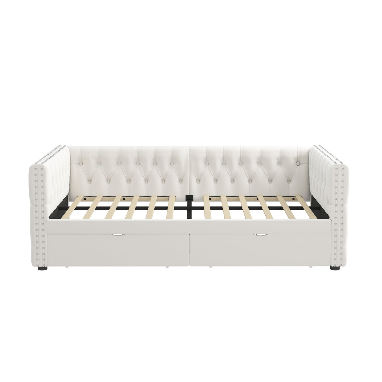 GISELLE 85" Sofa Bed