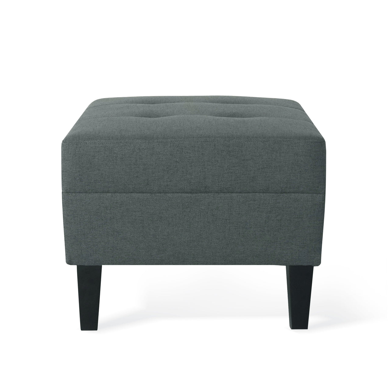 LYTREX 28" Ottoman