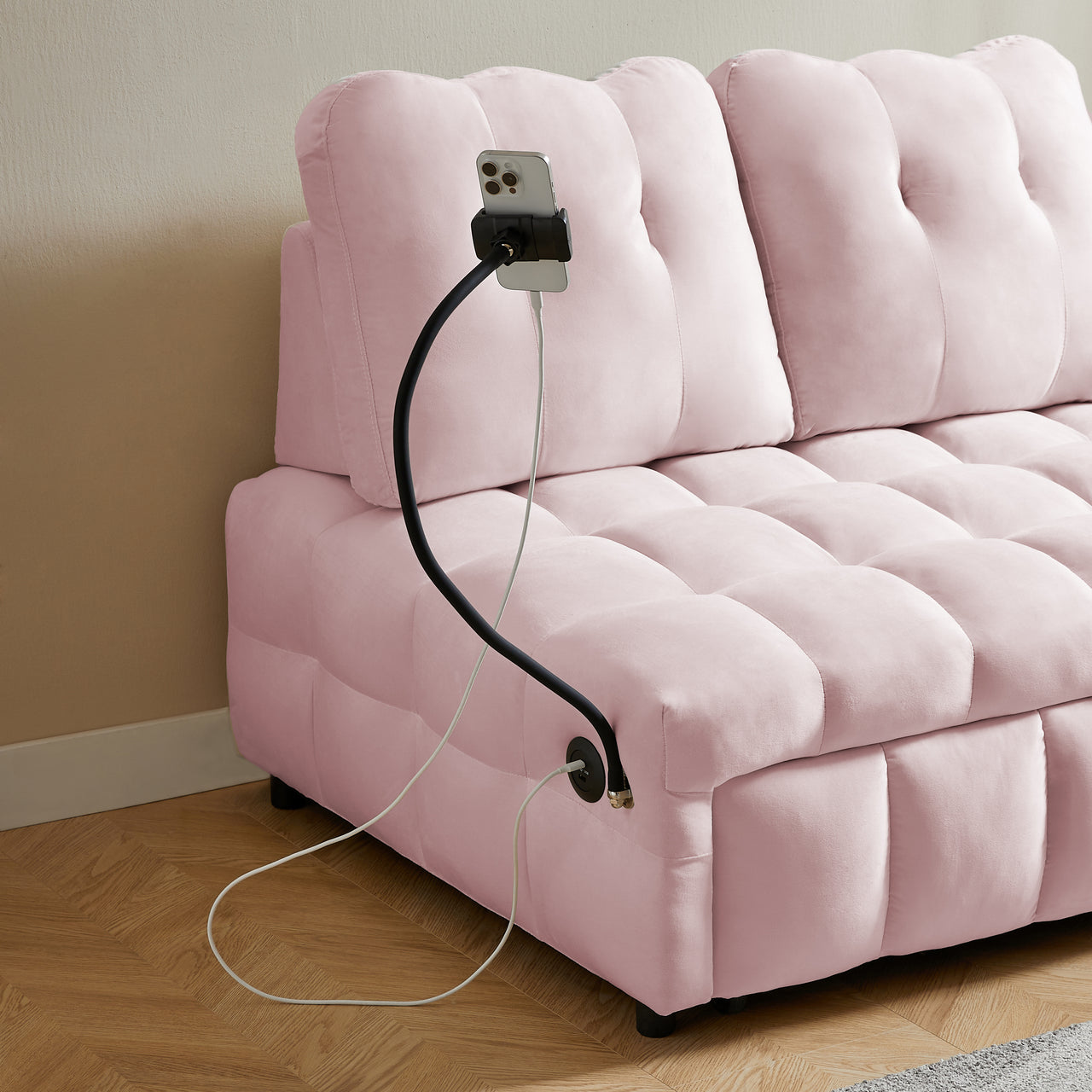 CERES Sofa Bed