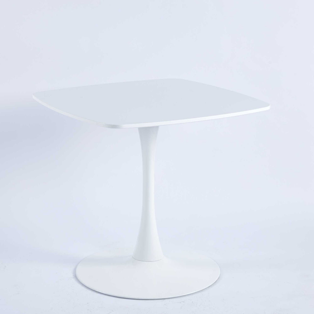 KREXOL 31" Dining Table