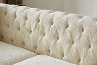 Thumbnail for LUCILLE Sofa Set