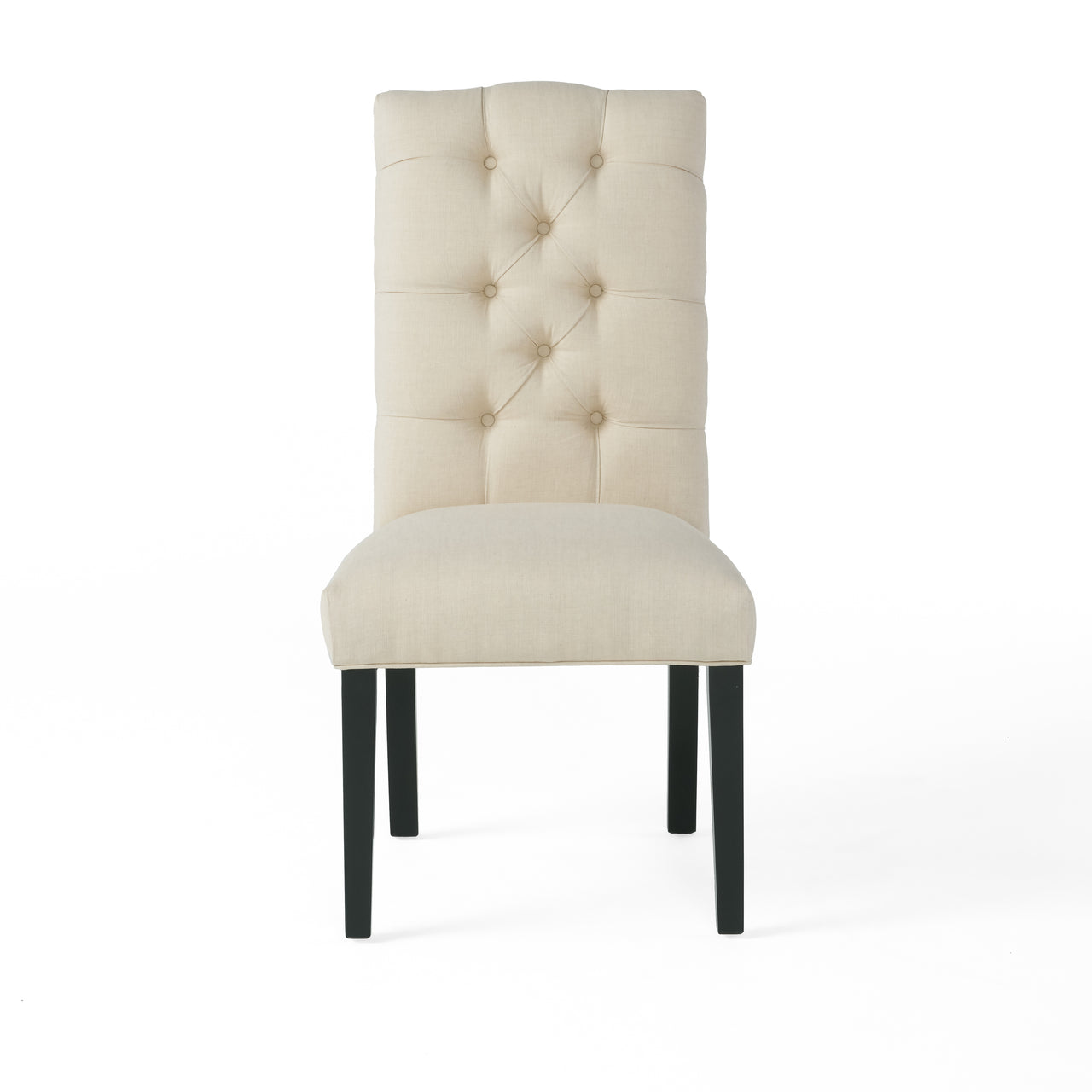 XOLVIRA 21" Dining Chair