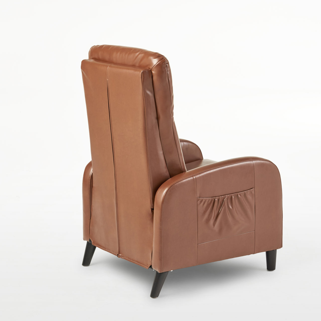 TREVONIXA 26" Recliner Chair